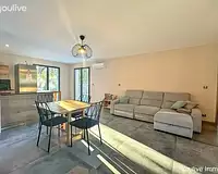 Maison, 101 m²