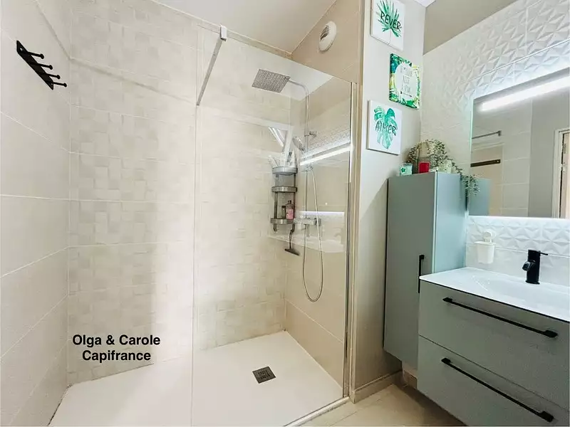 Appartement, 104 m²