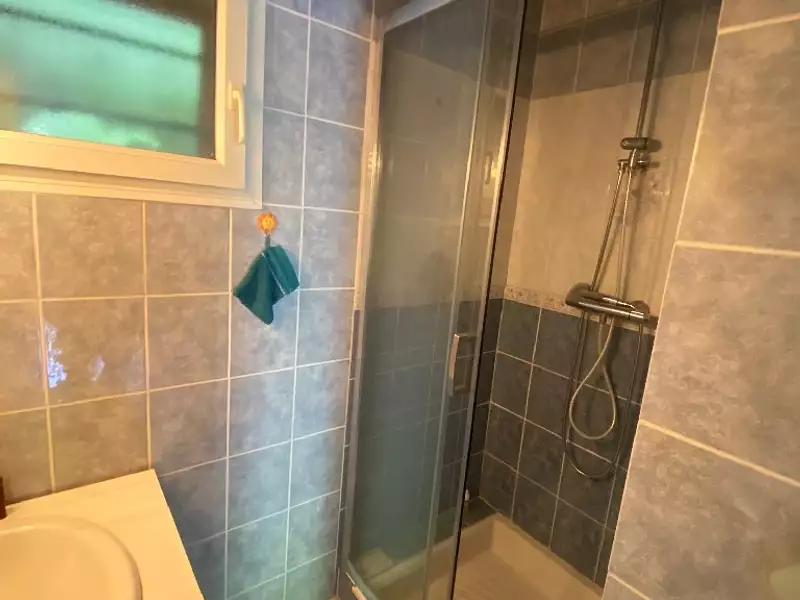 Maison, 68 m²