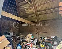 Maison, 170 m²