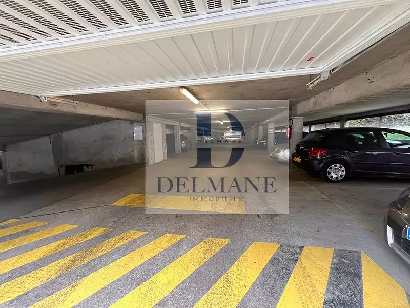Appartement, 4 315 m²