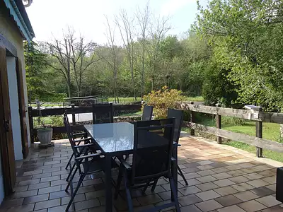 Maison, 300 m²