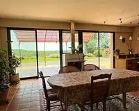 Maison, 207,6 m²