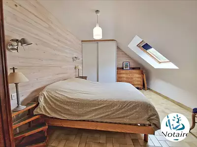 Maison, 275 m²