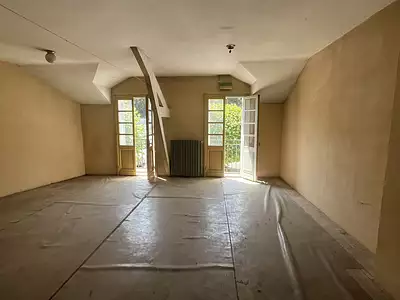 Maison, 272 m²