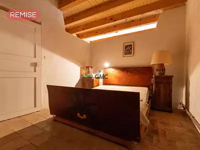 Maison, 85 m²