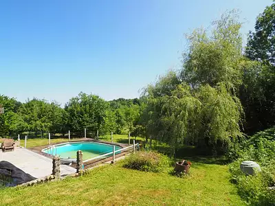 Maison, 135 m²