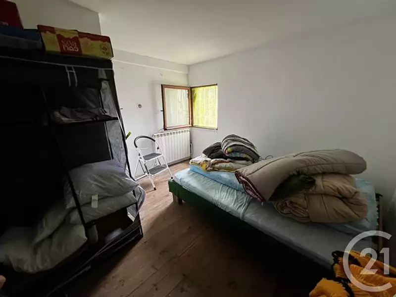 Maison, 174 m²