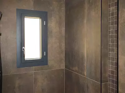 Maison, 112,1 m²