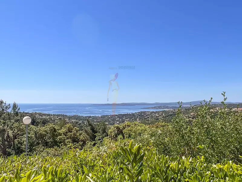 Appartement, 35,61 m²