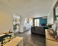 Appartement, 104,25 m²