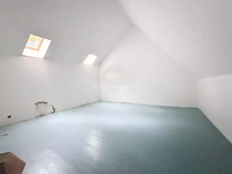Maison, 65 m²