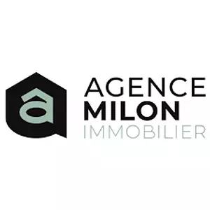 AGENCE MILON IMMOBILIER