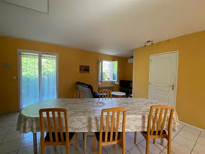 Maison, 90 m²