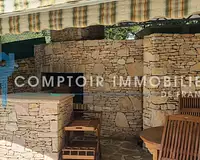 Maison, 261 m²
