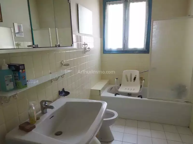 Maison, 175 m²