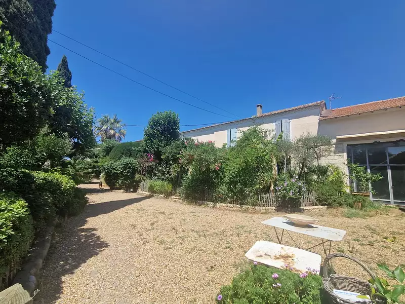 Maison, 508 m²