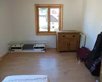 Appartement, 69,21 m²