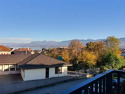 Appartement, 46,55 m²