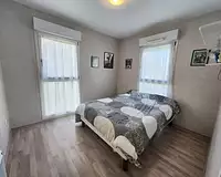 Appartement, 75,53 m²