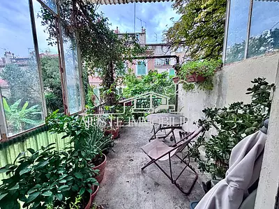 Appartement, 73,99 m²