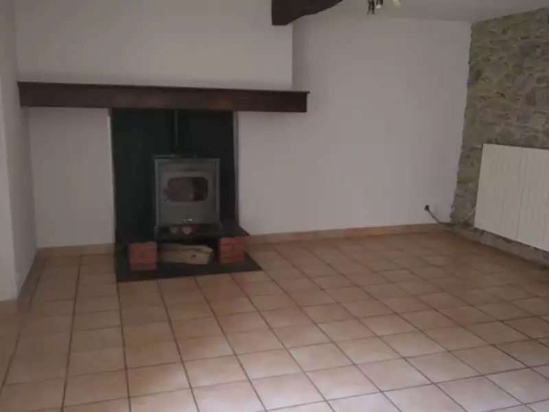 Maison, 150 m²