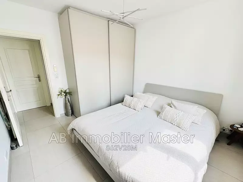 Maison, 104 m²
