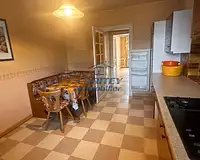 Appartement, 130 m²