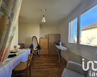 Maison, 86 m²