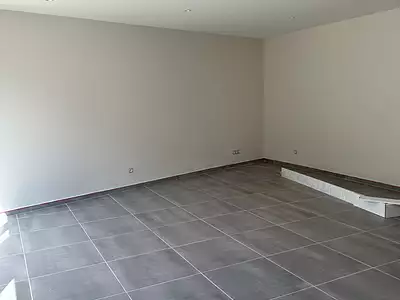 Maison, 83 m²