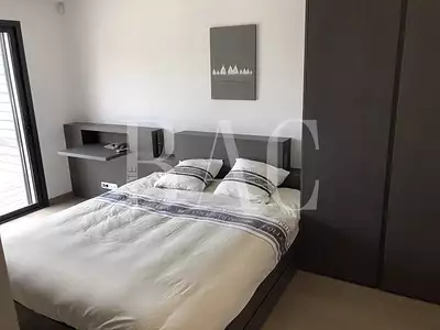 Maison, 250 m²
