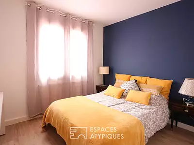 Maison, 140 m²