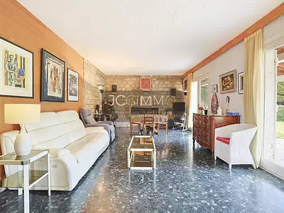 Maison, 152,09 m²