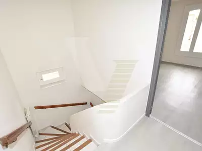 Maison, 97 m²
