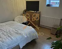 Maison, 55 m²