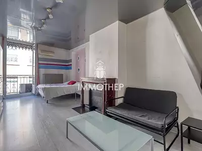 Appartement, 176,58 m²