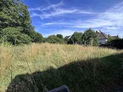 Maison, 137 m²