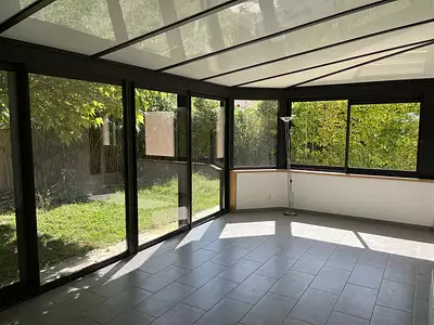 Maison, 137 m²