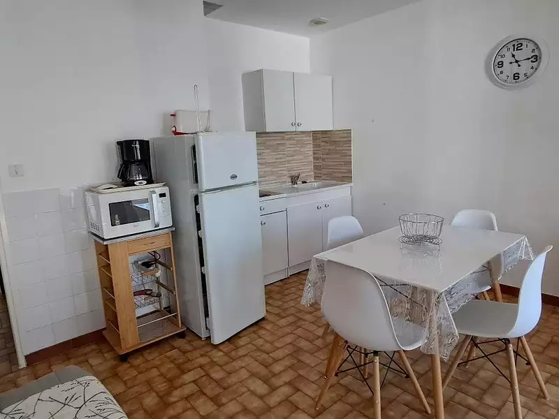Maison, 200 m²