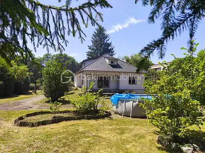Maison, 172 m²