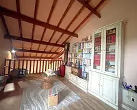 Maison, 192 m²