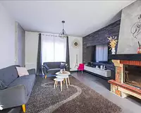 Maison, 111 m²