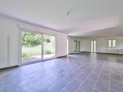 Maison, 214,99 m²