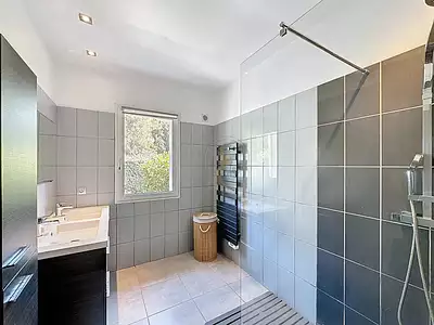 Maison, 161 m²