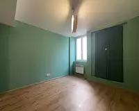 Appartement, 44,08 m²