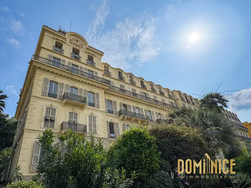 Appartement, 134,89 m²