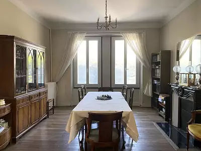 Maison, 144,74 m²