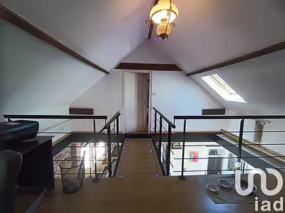 Maison, 150 m²