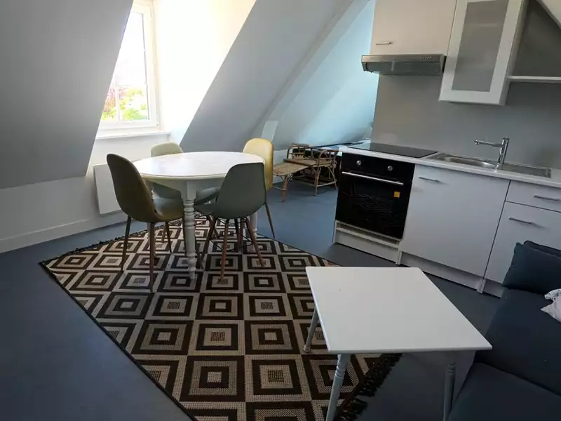 Maison, 150 m²