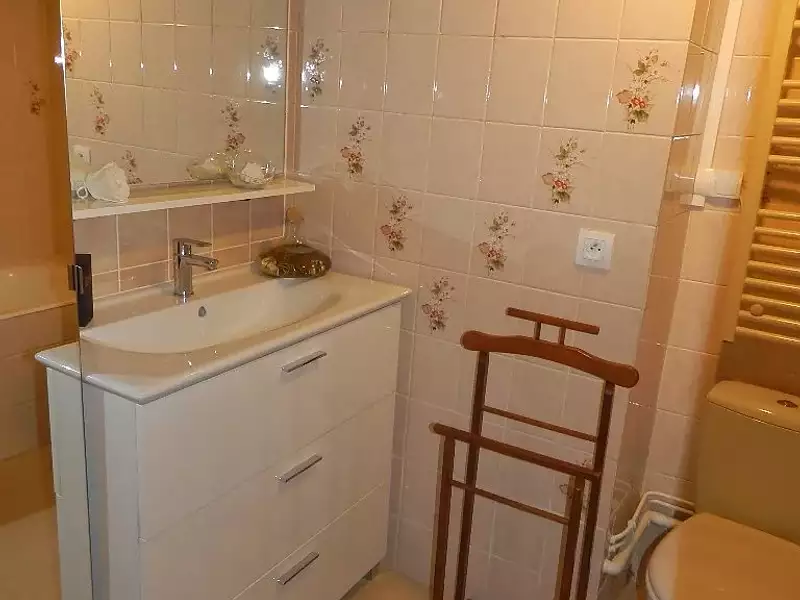 Maison, 300 m²